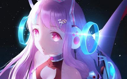 滑稽娘参上!(300英雄缇米实况)