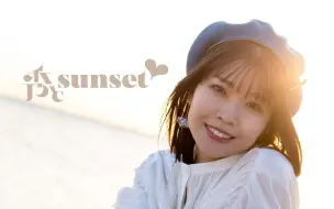 Download Video: 【写真分享】内田秀フォトブック「秀とsunset」 週プレ PHOTO BOOK