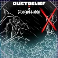 Download Video: [Dustbelief: Forgettable] Mutiny