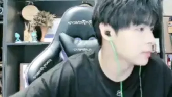 伞C杰试训WBG，看了昨晚的直播suk连夜把门焊死哈哈哈哈哈哈