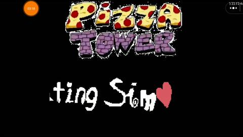 pizza game pizza game pizza game pizza game Trang web cờ bạc trực