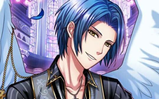 【梦100】sp赛菲尔剧情_哔哩哔哩 (゜-゜)つロ 干杯~-bilibili