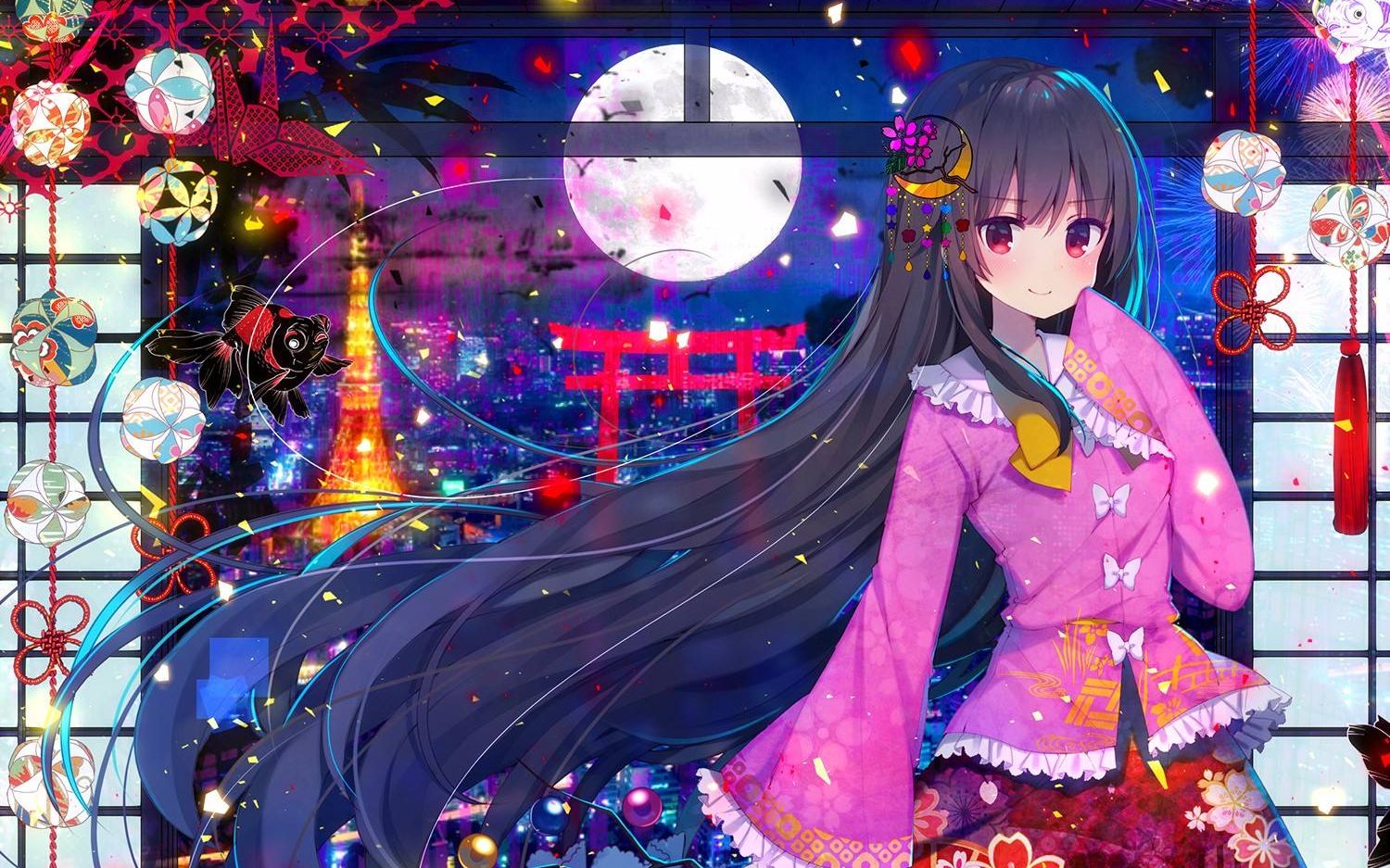 300英雄蓬莱山辉夜夜斗到处乱杀我有什么办法