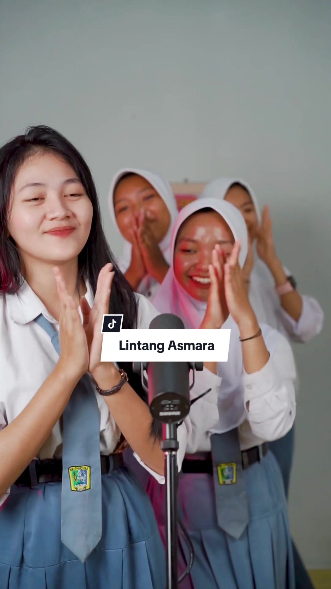 Lintang asmara dru Wendra & Galih Yuana哔哩哔哩bilibili