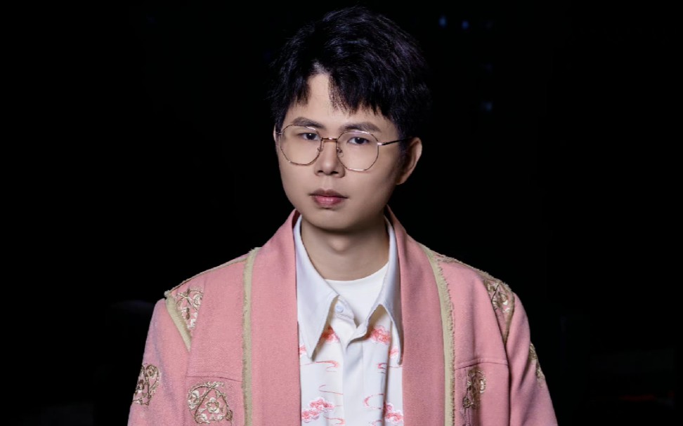 【南京hero久竞.