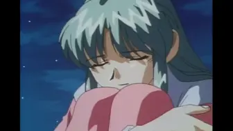 万能文化猫娘私は子猫 哔哩哔哩 Bilibili