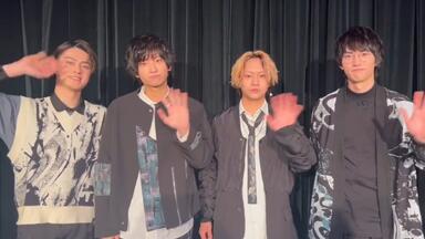 REAL⇔FAKE Final Stage」最終回直前SPECIAL!! - YouTube