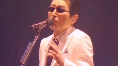 THE ALFEE 45th Anniversary Special Concert THE ALFEE 45周年