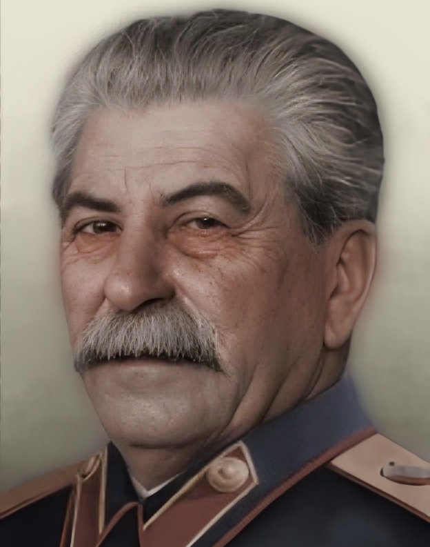 【tno】开局前死亡或未出现人物(1)