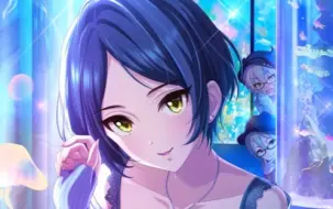 速水奏 Hotel Moonside Harunomo Remix 哔哩哔哩 つロ干杯 Bilibili