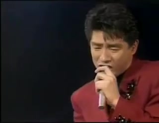 [图]ASKA 伝わりますか LIVE 90s