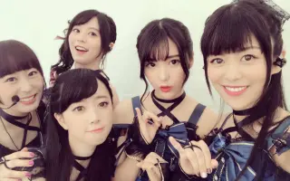 Rikopin 搜索结果 哔哩哔哩 Bilibili