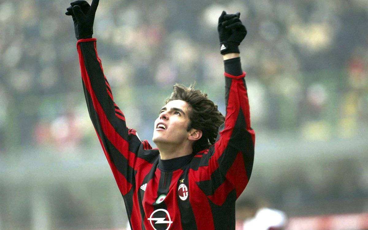 ol4卡卡两次一格经典偷渡上银能否成功