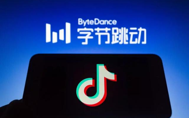 鏉鐤簡锛佸瓧鑺傚唴閮ㄦ暟鎹粨鏋勪笌绠楁硶瀛︿範瑙嗛鏇濆厜