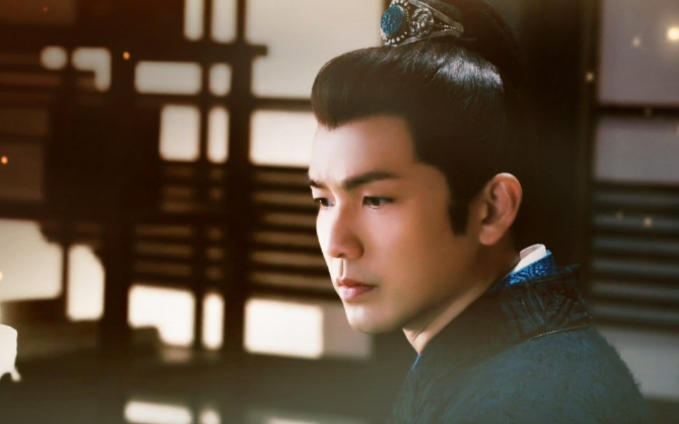 钟汉良楚北捷行也思君坐也思君