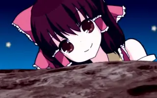 淫夢之一太刀 搜索结果 哔哩哔哩 Bilibili