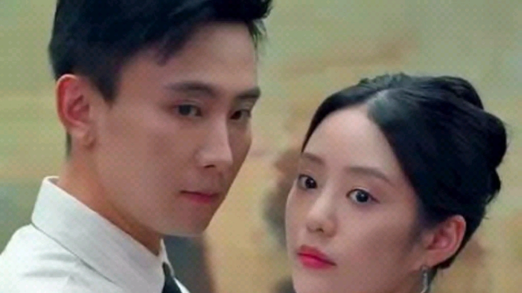 闪婚时代:分手八年后,我和前男友闪婚了(61-70),"你没有信得过的人吗