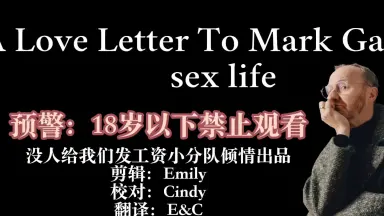 山姆·沃思因顿-哔哩哔哩_Bilibili