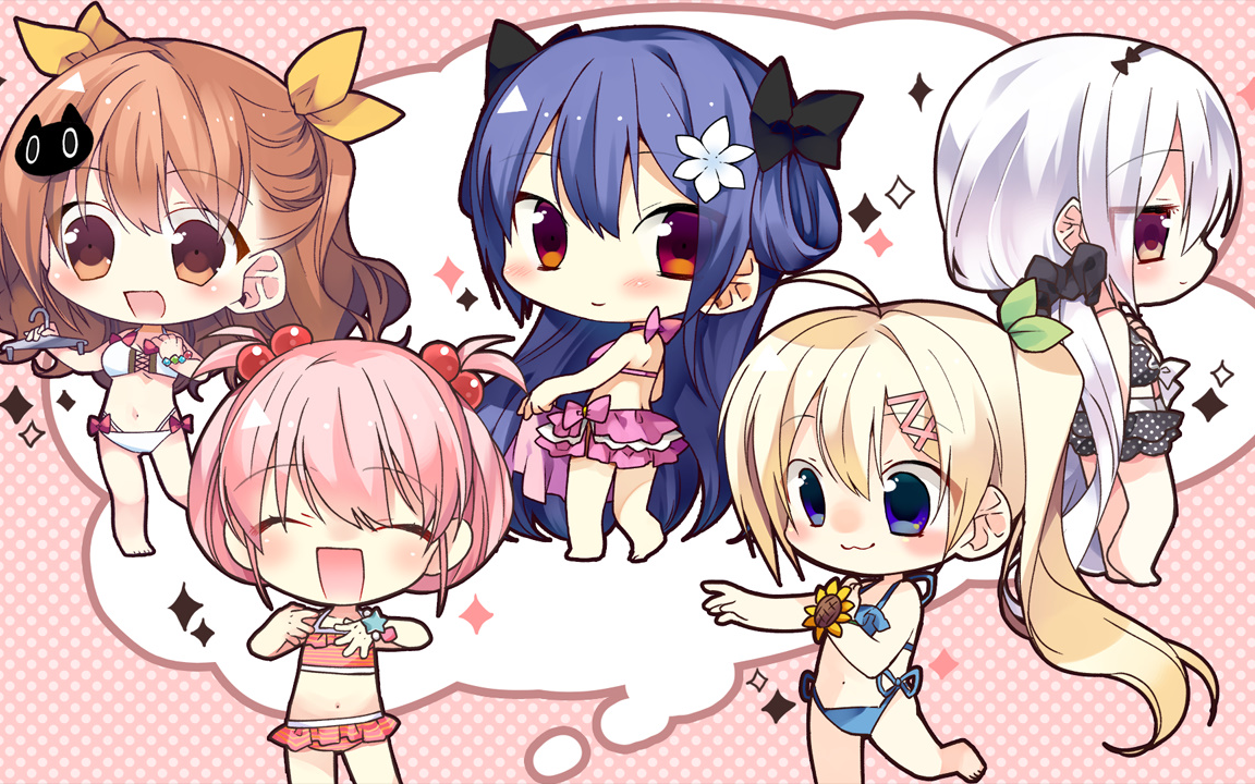 樱舞落花恋模样_哔哩哔哩 (゜-゜)つロ 干杯~-bilibili