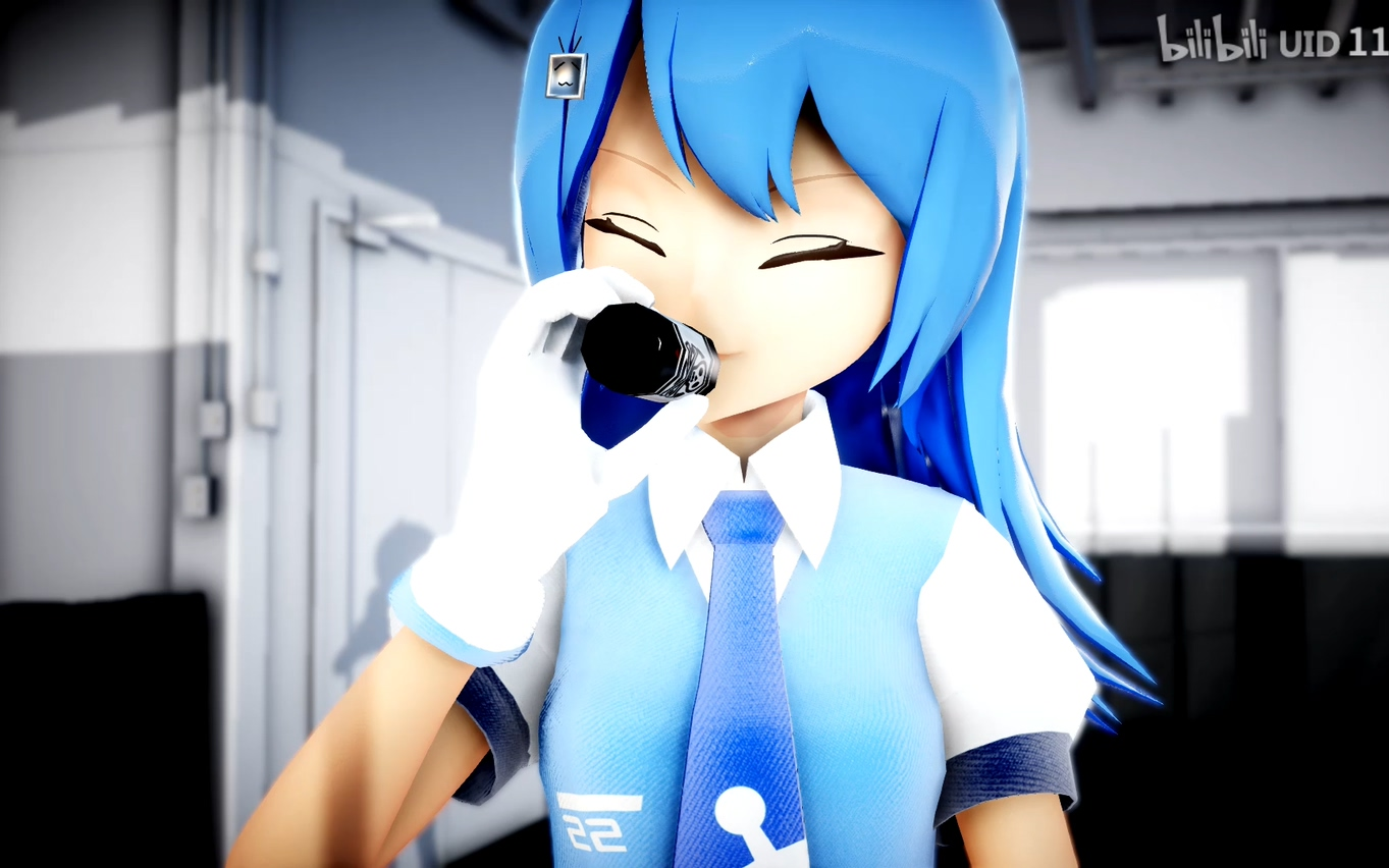 活动作品为了还98亿的债22娘去拍肾宝广告