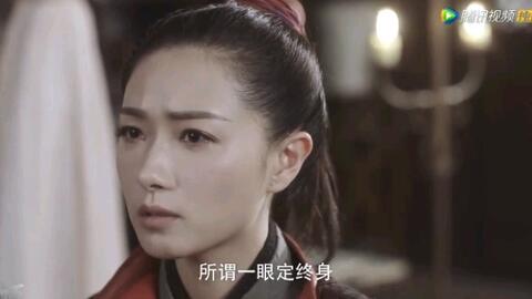 是风动 万茜柳如是古风剪辑 哔哩哔哩 つロ干杯 Bilibili