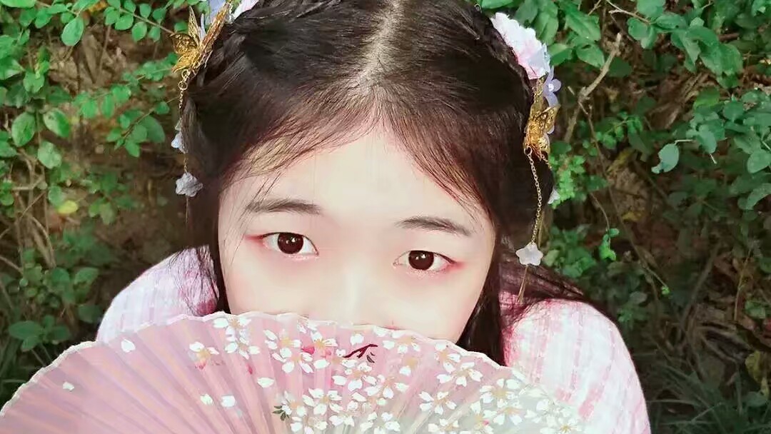 刘芷珊,生日快乐!_哔哩哔哩 (゜-゜)つロ 干杯~-bilibili