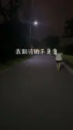 Télécharger la video: 我期待的不是雪，而是有你的冬天～