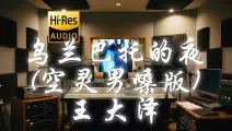 【𝐇𝐢-𝐑𝐞𝐬·无损】项睿娴《Dear D (亲爱的告诉你)》歌词纯享版 - “哦亲爱滴 好好滴 永远永远在一起”-听清工作室-听清工作室-哔 ...