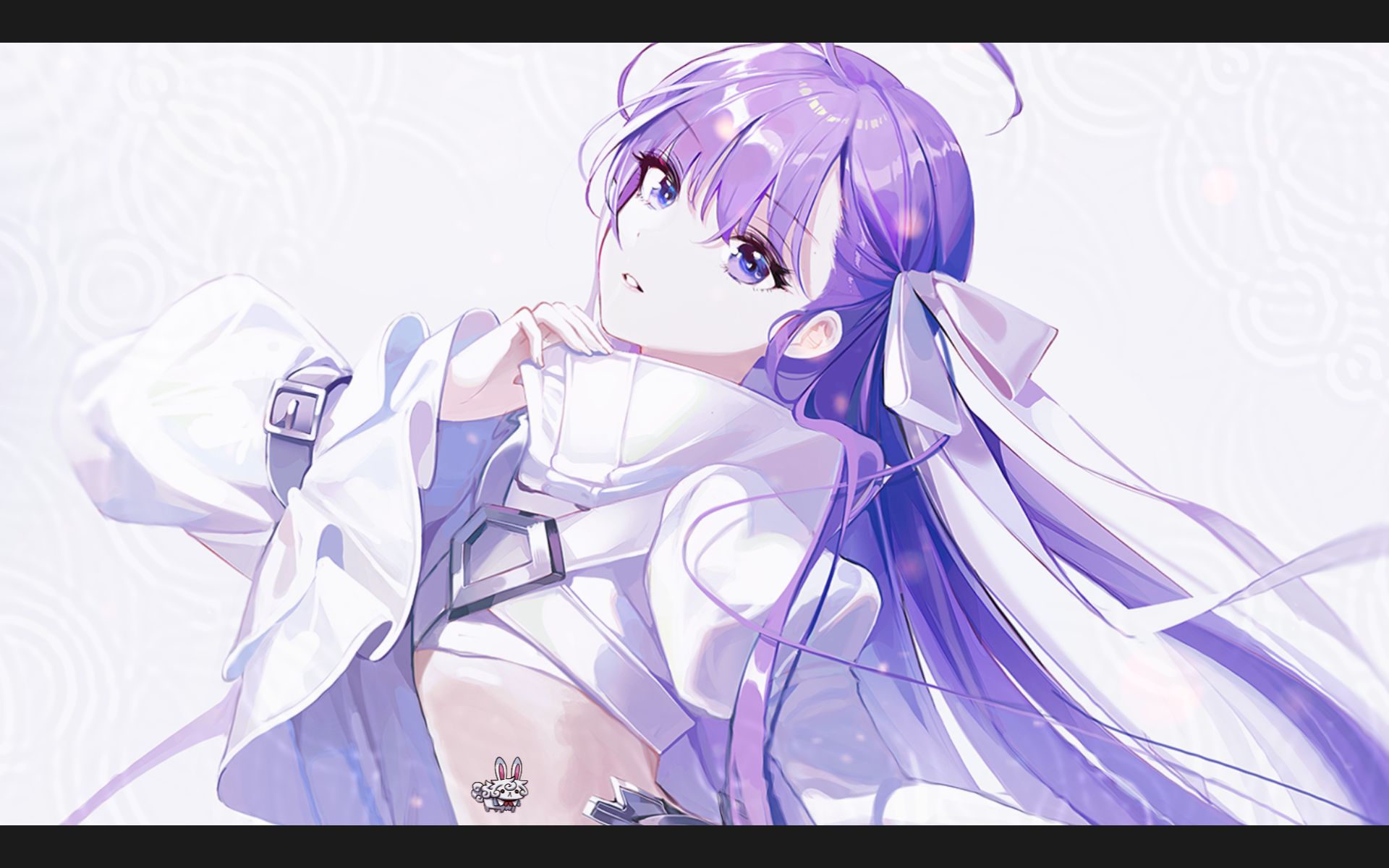 【中文字幕1080p】小雨天气(无损音质) - yihuik苡慧 / 嘿人李逵noise