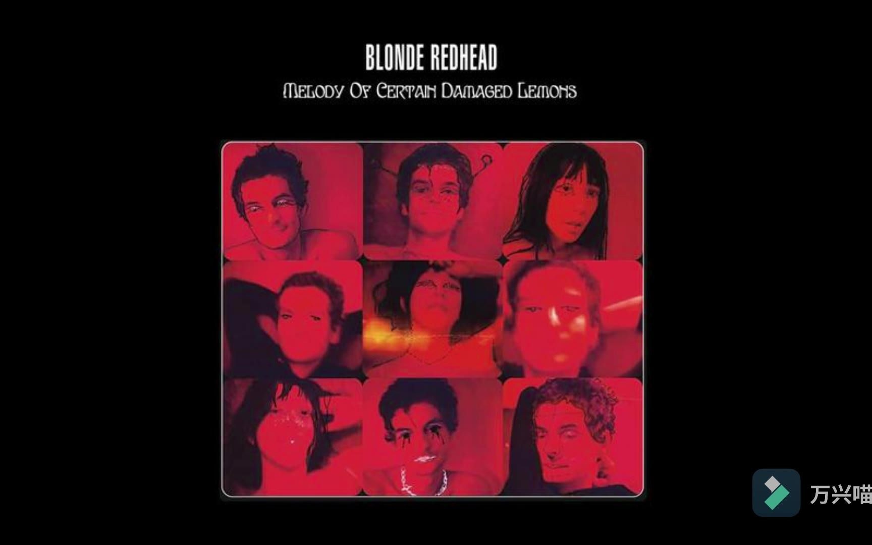 for the damaged coda_哔哩哔哩 (゜-゜)つロ 干杯~-bilibili