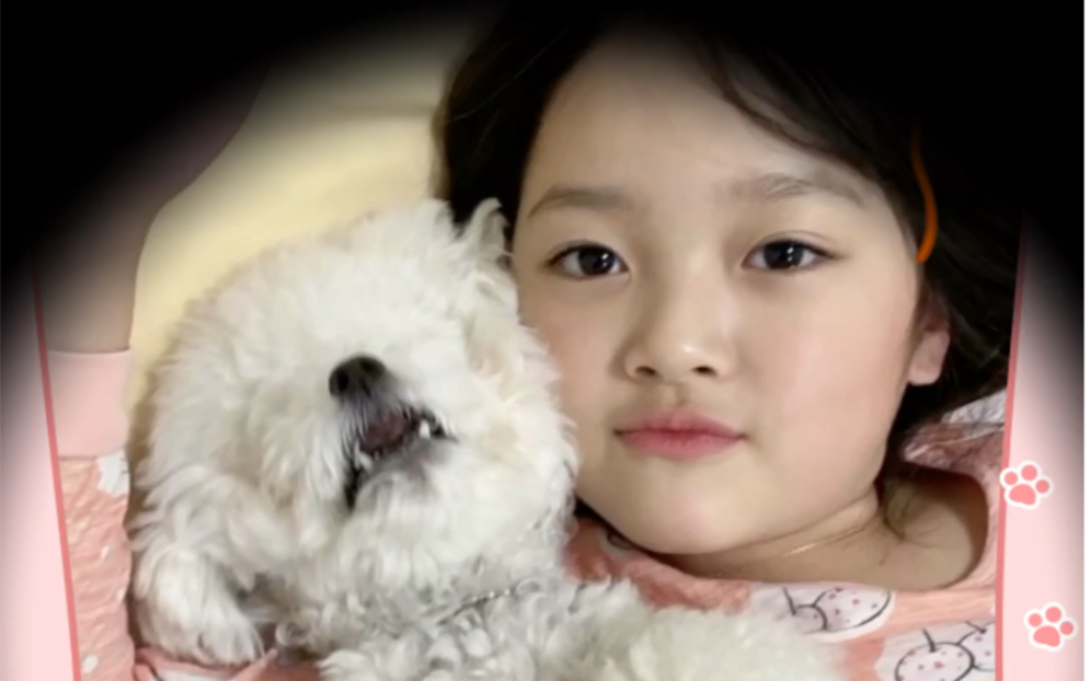 权律二可爱写真曝光……_哔哩哔哩_bilibili