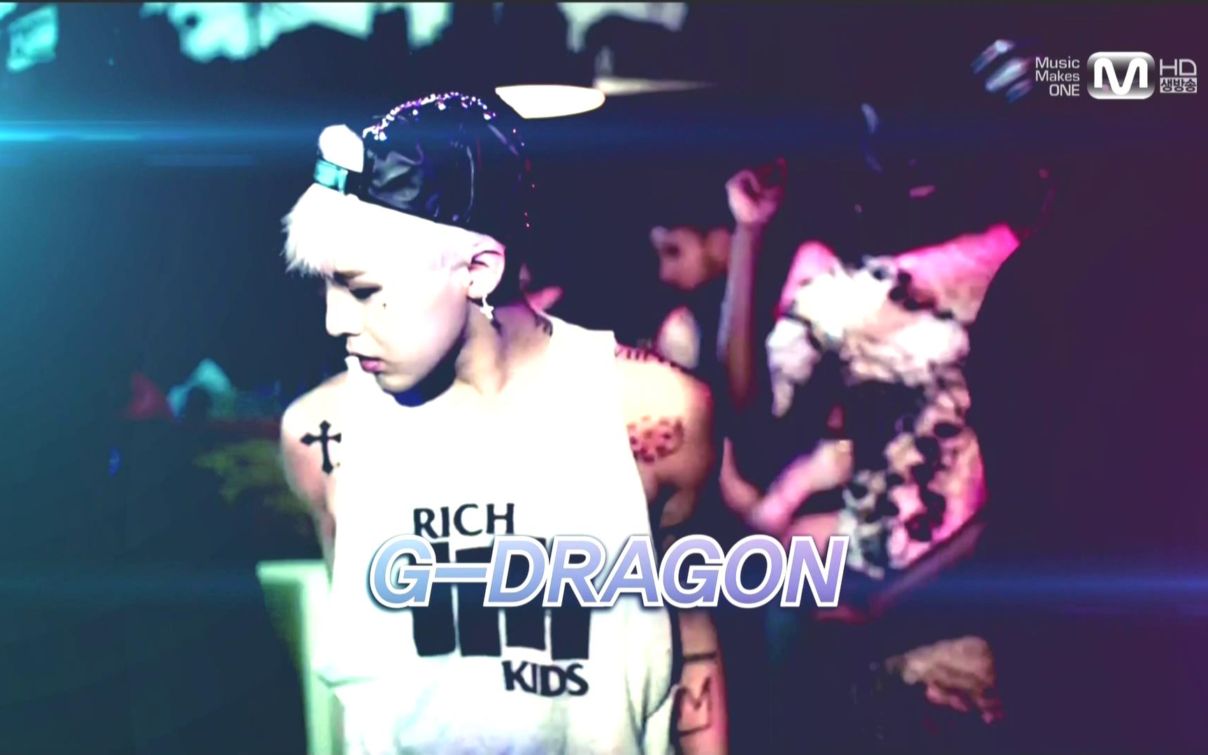 GD权志龙SOLO官方MV合集 GDRAGON 权志龙视频 BIGBANG 权志龙MV 权志龙综艺 权志龙演唱会 权志龙饭制 权志龙现场 权志龙可爱哔哩哔哩bilibili