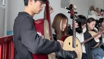 卖水、表花