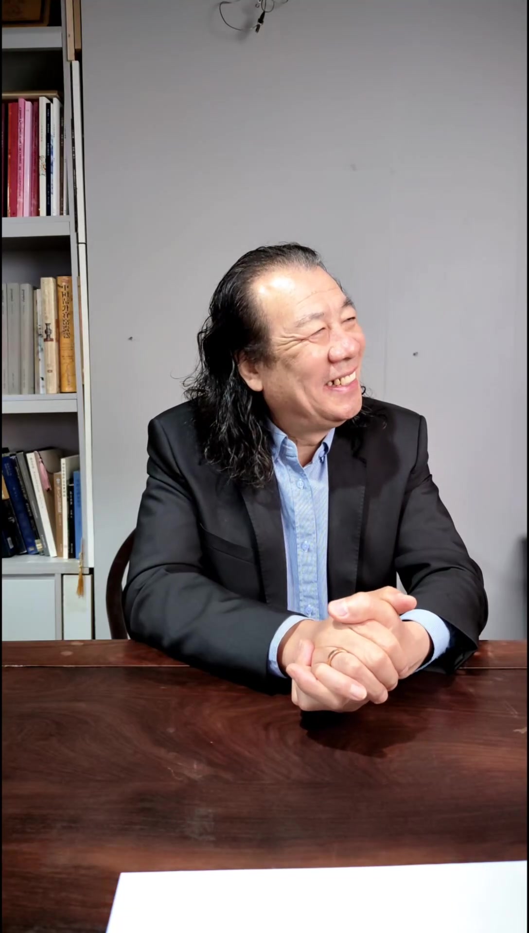 范海洋 纯新的 2025