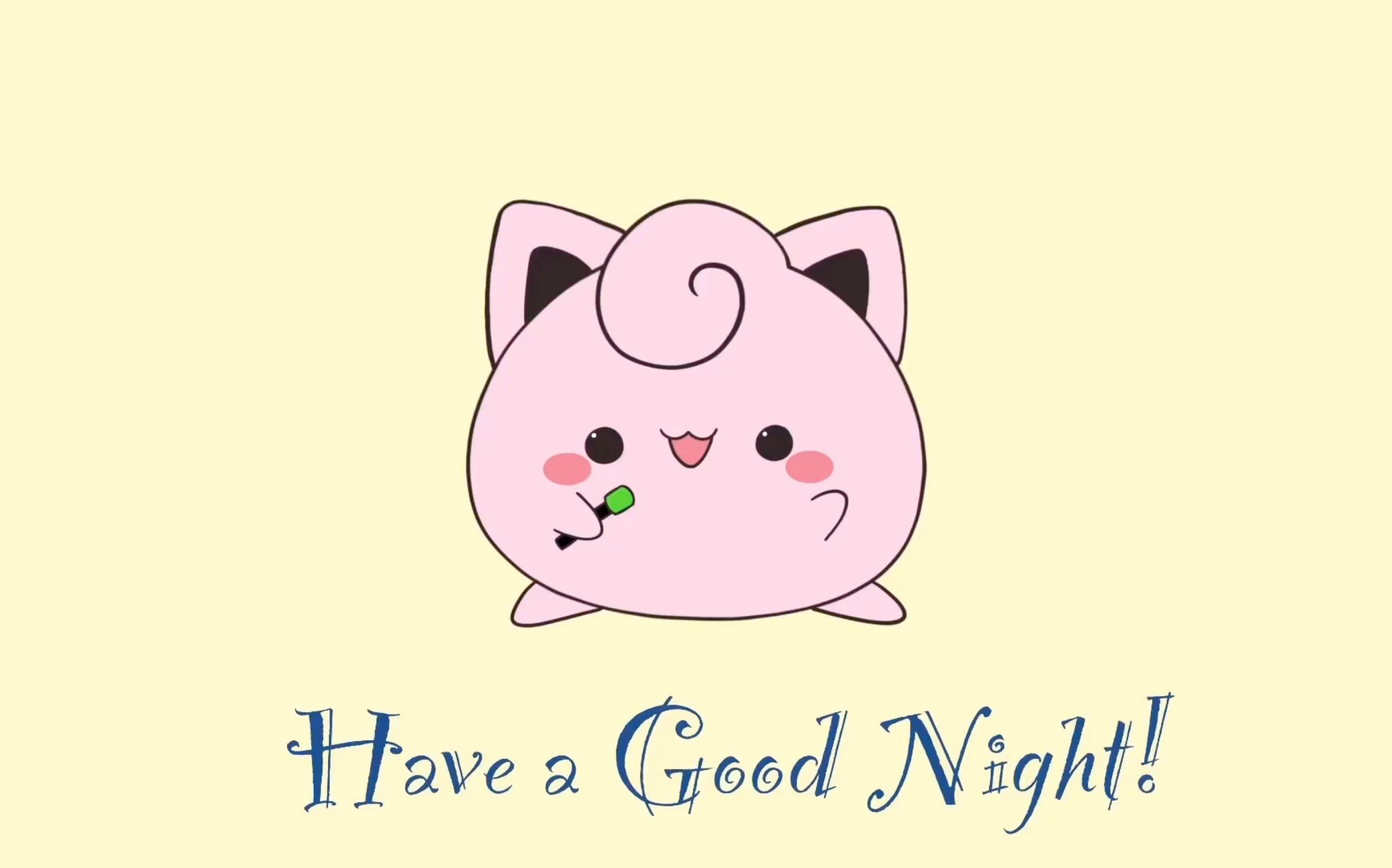 【procreate绘画】临摹7