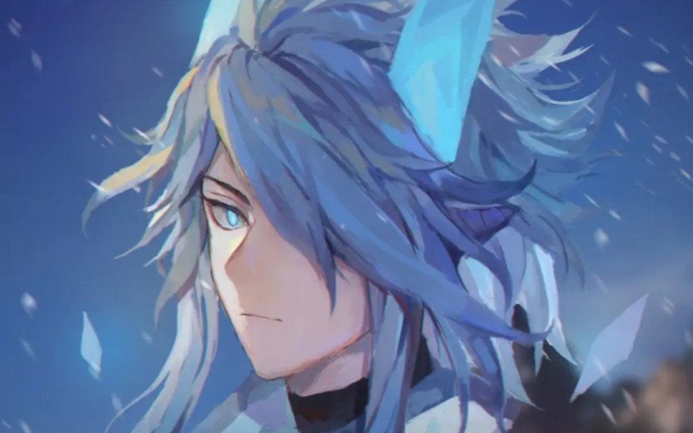 [赛尔号]柯尔德巅峰实战 送水晶_哔哩哔哩_bilibili