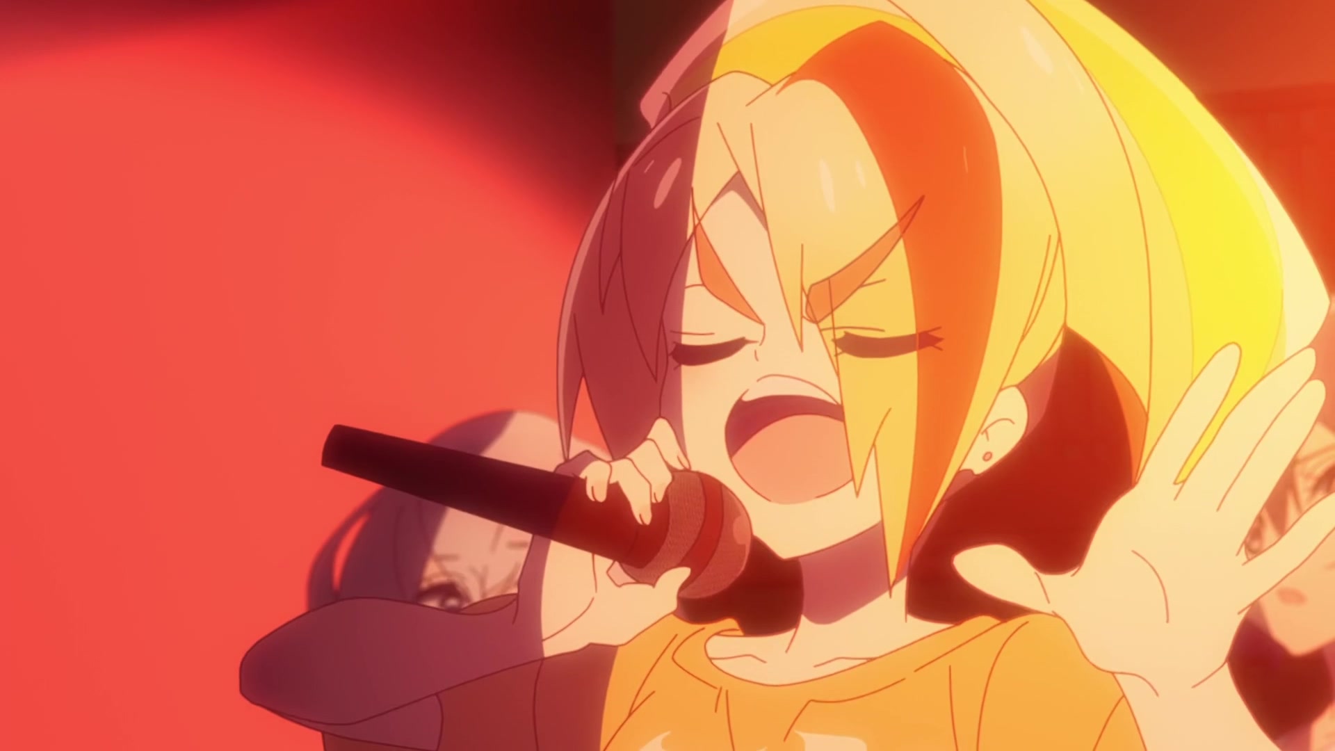 【尸娘有嘻哈】当佐贺偶像遇上韩美娟,用抖音的方式打开佐贺