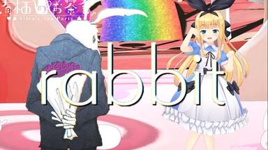 ♡ゆも♡ on X: 