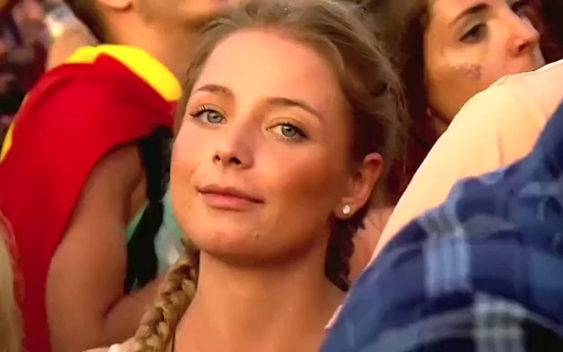 百大dj失频小哥lost frequencies代表作are you with me,reality