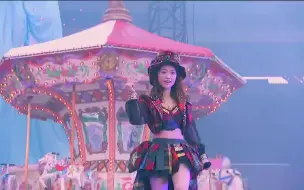 GIVE ME FIVE! -  AKB48國立競技場春季演唱會