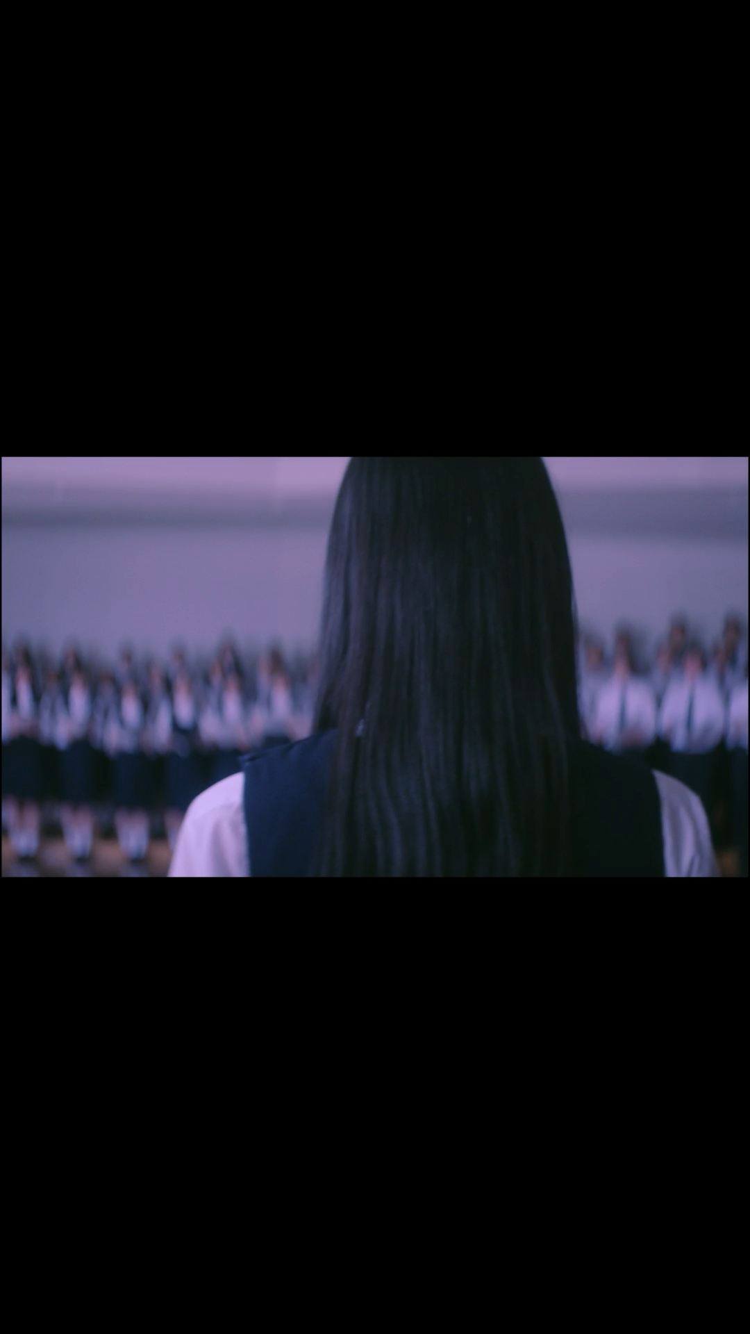 《正解》Official Music Video Short ver.哔哩哔哩bilibili