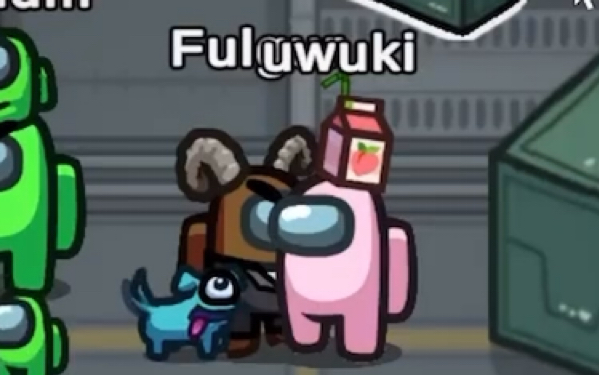 Fuluwuki