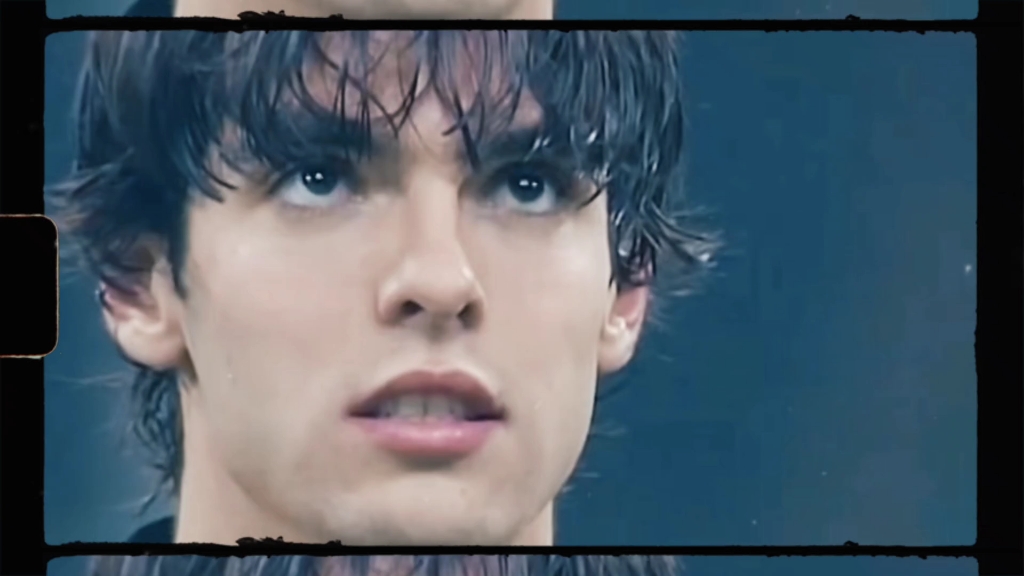 卡卡美人快来爱我o(≧63≦)o