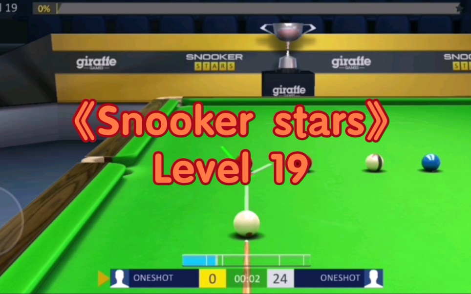 snookerstarslevel19