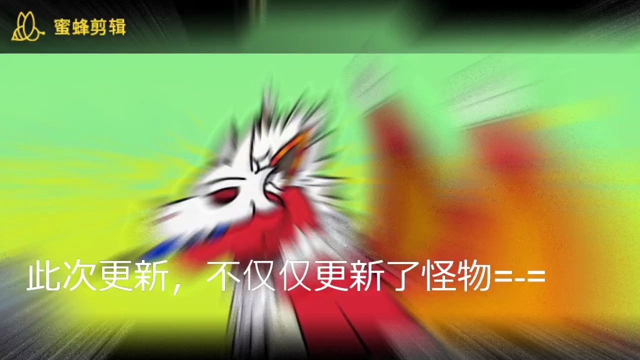 20年barbftr全新更新！~~~~_哔哩哔哩 (゜-゜)つロ 干杯~-bilibili