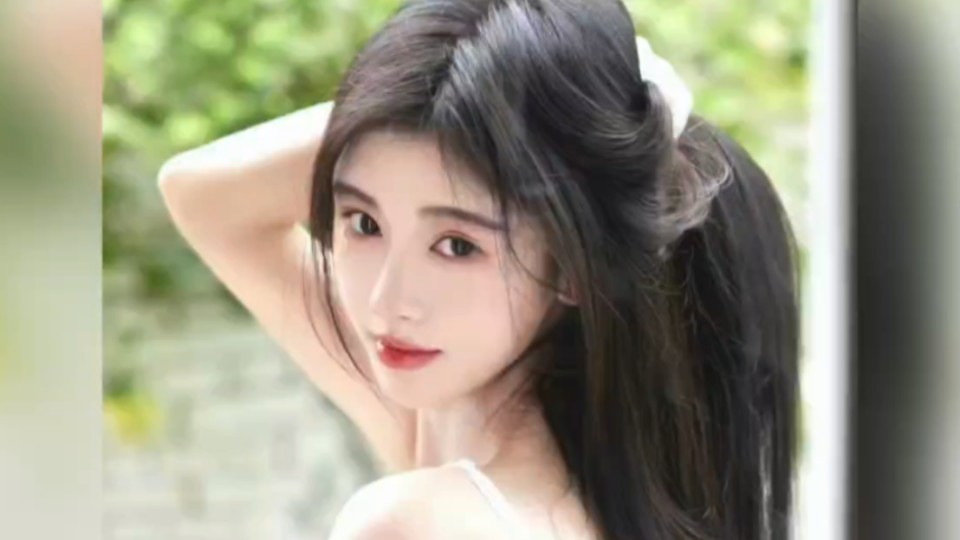 鞠婧祎,叶珂,白敬亭,林更新,谢娜,黄圣依,王一博,痴情歌手