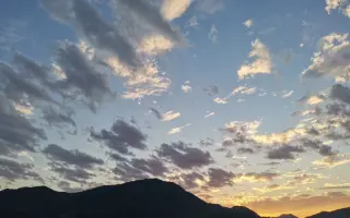 岁月在这儿 搜索结果 哔哩哔哩弹幕视频网 つロ乾杯 Bilibili