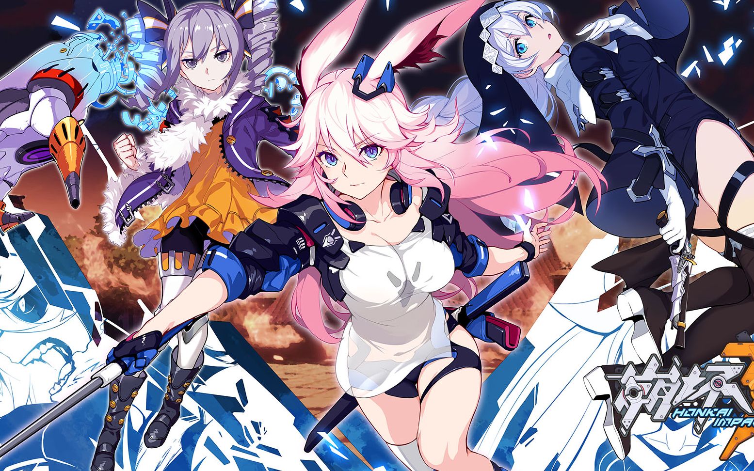 3变量参与运算没有赋值的情况不会改变