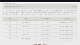 沉浸式抽卡【400抽】锁住了！