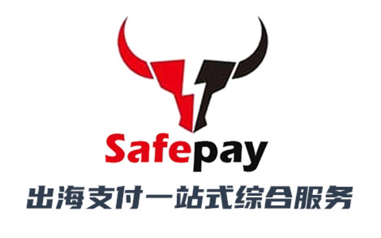 尼日利亚NGN|支付(SafePay)For 混合原生 TG:safecc哔哩哔哩bilibili